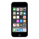 Apple iPod Touch 5th Gen Front Glass, Touch Screen and LCD Repair